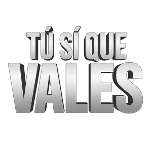 46C1F43F-7367-47BB-BC10-8DB59BFC8756